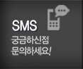 광양샷다 SMS